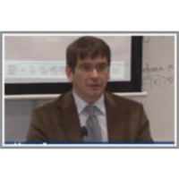 Čas za vire se izteka icon