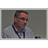 Enabling open data interoperability - The case for the Core Business Vocabulary icon