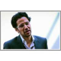 Fusepool - Fusing and pooling information for product/service development and research icon