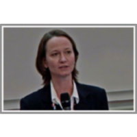 Commercially empowered Linked Open Data Ecosystems in Research – The CODE Approach icon