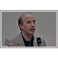 smeSpire - A European Community of SMEs built on Environmental Digital Content and Languages