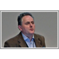 Open Data, Open Database: PostgreSQL icon