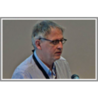 Video Stream Analytics for Viewers in the TV Industry icon