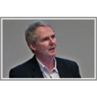 Transparency and Open Data. Why bother? icon