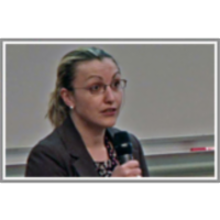 EUCLID - EdUcational Curriculum for the usage of Linked Data icon