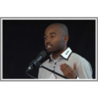 Towards Interoperable Visualization Applications Over Linked Data icon