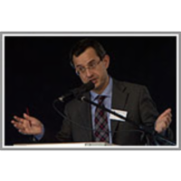 Futurium - the virtual lab to co-create futures and policy ideas icon