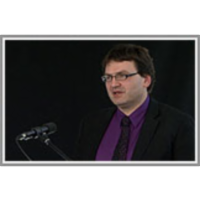 Big Data In Ireland: Linked Data and beyond icon