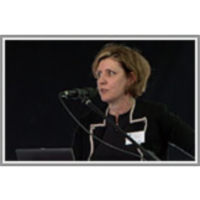 Linking multi-media archive content into the wider context of the nation's cultural data icon