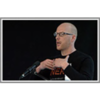 Emerging DaaS business models: A case study icon