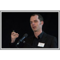 Data interoperability across sectors and borders - INSPIRE and beyond icon