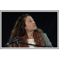 Big data: a new world of opportunities for software services icon