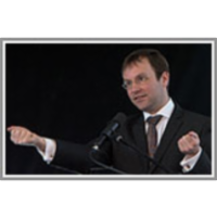 Good Law from Open Data icon