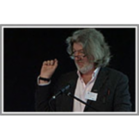 Big Data from an Audio Visual Archive perspective icon