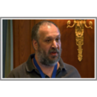 The RETHINK big Project NEEDS YOU. icon