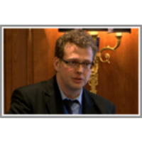 Deriving Value from Big Data for Enterprise Performance Management icon