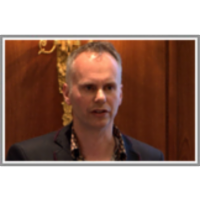 City SDK – Smart City Services bases on Open Source Linked Open Data API's