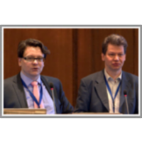 Linked Data and Open Government Data as part of the business strategy of Wolters Kluwer Deutschland