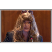 Interoperability Solutions icon