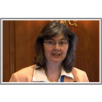 Making (Big) Data icon