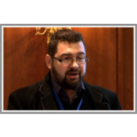 Predicting parking occupancy in a sensor-enabled smart city icon