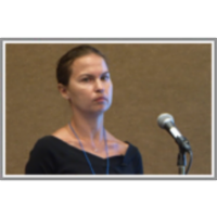 Homogeneity-based Feature Extraction for Classification of Early-stage Alzheimer's disease from Functional Magnetic Resonance Images icon