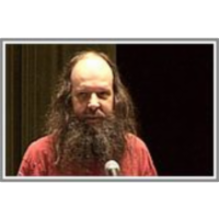 Processes in Linux kernel: current and future/latest technology icon