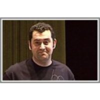 VPN bez muke: OpenVPN icon