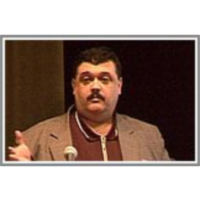 Eduroam Service icon