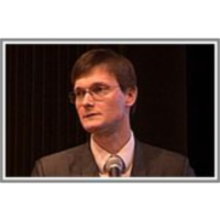 OpenOffice.org 3.0 icon