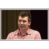 PERL usage and PERL 6