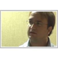 Learning when test and Trainig Imputs have different distributions icon