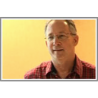 A Domain Adaptation Formal Framework Addressing the Training/Test Distribution Gap icon