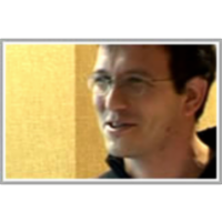 Visualizing Pairwise Similarity via Semidefinite Programming icon