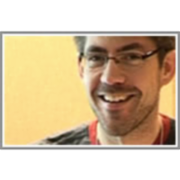 Can Adaptive Regularization Help? icon