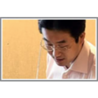 Active Learning, Model Selection and Covariate Shift icon