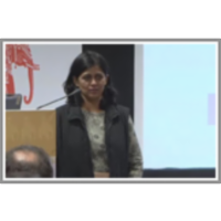 Opening of the 1st International Workshop on Knowledge Diversity on the Web icon