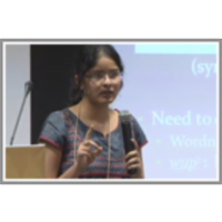 Mining Diverse Views from Related Articles icon