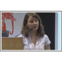 Expressing Opinion Diversity