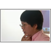 Machine learning for access and retrieval II icon