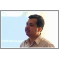 Feature extraction & content description II icon