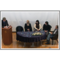 Mediji v laboratorijih icon