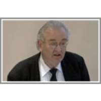 From elementary sensorimotoric operations to demanding manipulation tasks on humanoid robots icon