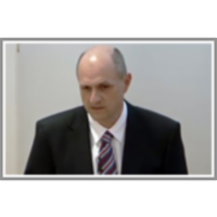 Kompleksne kovinske spojine - od kvazikristalov do "pametnih" materialov icon