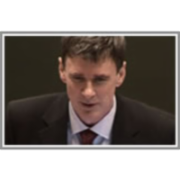 Podelitev priznanj Zlati znak Jožefa Stefana 2006 icon