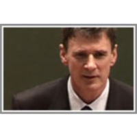 Podelitev priznanj mladim raziskovalcem 2007 icon