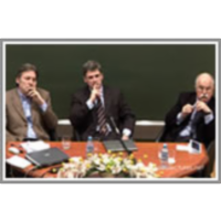 Znanost in umetnost - nova renesansa icon