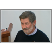 Dosežki in izzivi moderne seizmologije