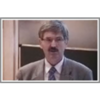 Jedrska energija in radioaktivni odpadki icon