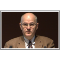 Otvoritev konference z uvodnimi nagovor icon